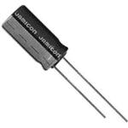 Kaimei Electronic CORP SKR4R7M2GG16M
