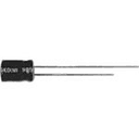 Kaimei Electronic CORP SSR100M1HE07M