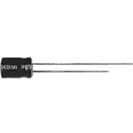 SSR100M1HE07MKaimei Electronic CORP