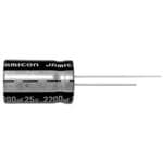 TBP331M1EGBCMKaimei Electronic CORP