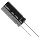 TKP470M2EI25MKaimei Electronic CORP