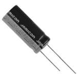 TKR100M1ED11MKaimei Electronic CORP