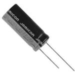Kaimei Electronic CORP TKR222M1HKDFM