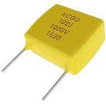 CCR06CG183FRTRKEMET