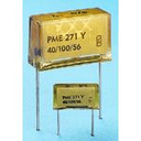 KEMET P271HE102M250A