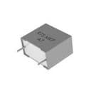 KEMET 75IR4220AA50J