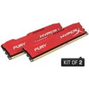 KINGSTON HX318C10FRK2/16
