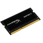 HX316LS9IB/4