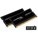 KINGSTON HX316LS9IBK2/16