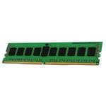 KINGSTON KCP426NS6/4