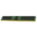 KINGSTON KSM24RS4L/16MEI