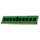 KINGSTON KSM26ES8/8HD