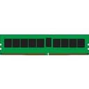 KINGSTON KSM26RD8/16HDI