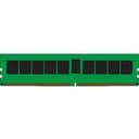 KINGSTON KSM26RD8/32MEI