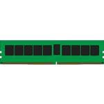 KINGSTON KSM26RD8/32MEI
