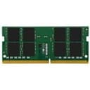 KINGSTON KSM26SED8/16ME