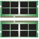 KINGSTON KVR1066D3S7/1G