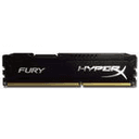 KINGSTON KVR1333D3E9S/1GI