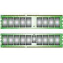 KINGSTON KVR16R11D8/4HC