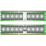 KINGSTON KVR13R9D4/16I