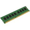 KINGSTON KVR1333D3E9S/8G