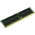 KINGSTON KVR16R11S4/8