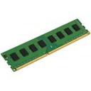 KINGSTON KVR1333D3N9/8G