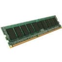 KINGSTON KVR1333D3N9/4G