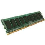 KINGSTON KVR1333D3N9/4G