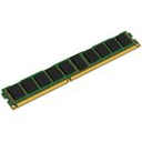 KINGSTON KVR18R13S8/4