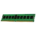 KINGSTON KVR26N19S6/4