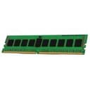 KINGSTON KVR26N19S8/8