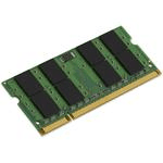 KINGSTON KVR800D2S6/1G