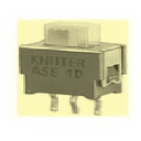 knitter-switch ASE2D