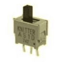 knitter-switch ASL 2E