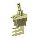 knitter-switch ATE 1 F-VM