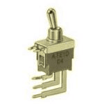 knitter-switch ATE 1 F-VM