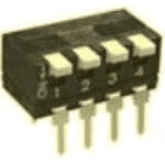 knitter-switch DBP 8106