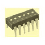 knitter-switch DBS1008