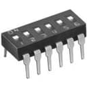 knitter-switch DBS1103