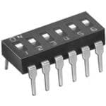 knitter-switch DBS1103
