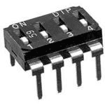 DBS 5103 Gknitter-switch