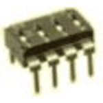 knitter-switch DBS 5006 G