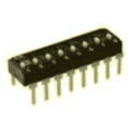 knitter-switch DBS 5106 G