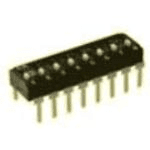 knitter-switch DBS 5108 G