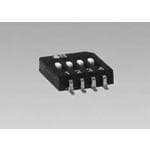 knitter-switch DHS 604