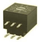 knitter-switch DRR 20010-1