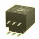 knitter-switch DRR 20110
