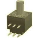 knitter-switch DRR 21110-1