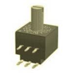 knitter-switch DRR21010